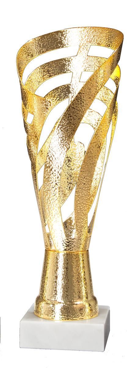 Goldpokal Serie 58770