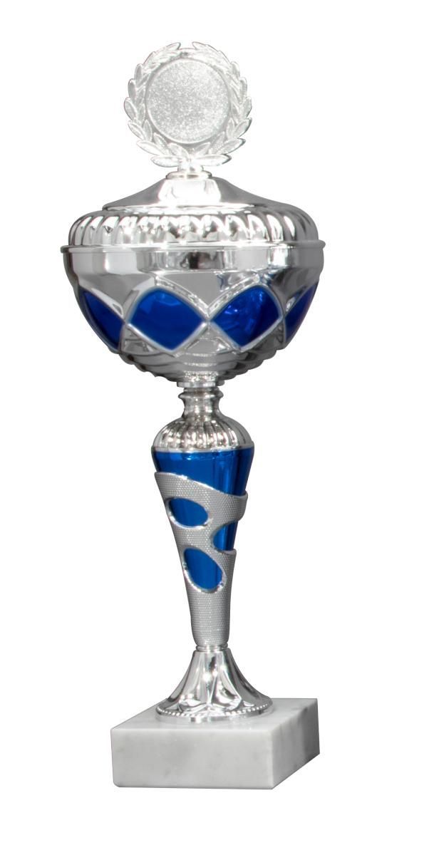 Silberpokal 59870