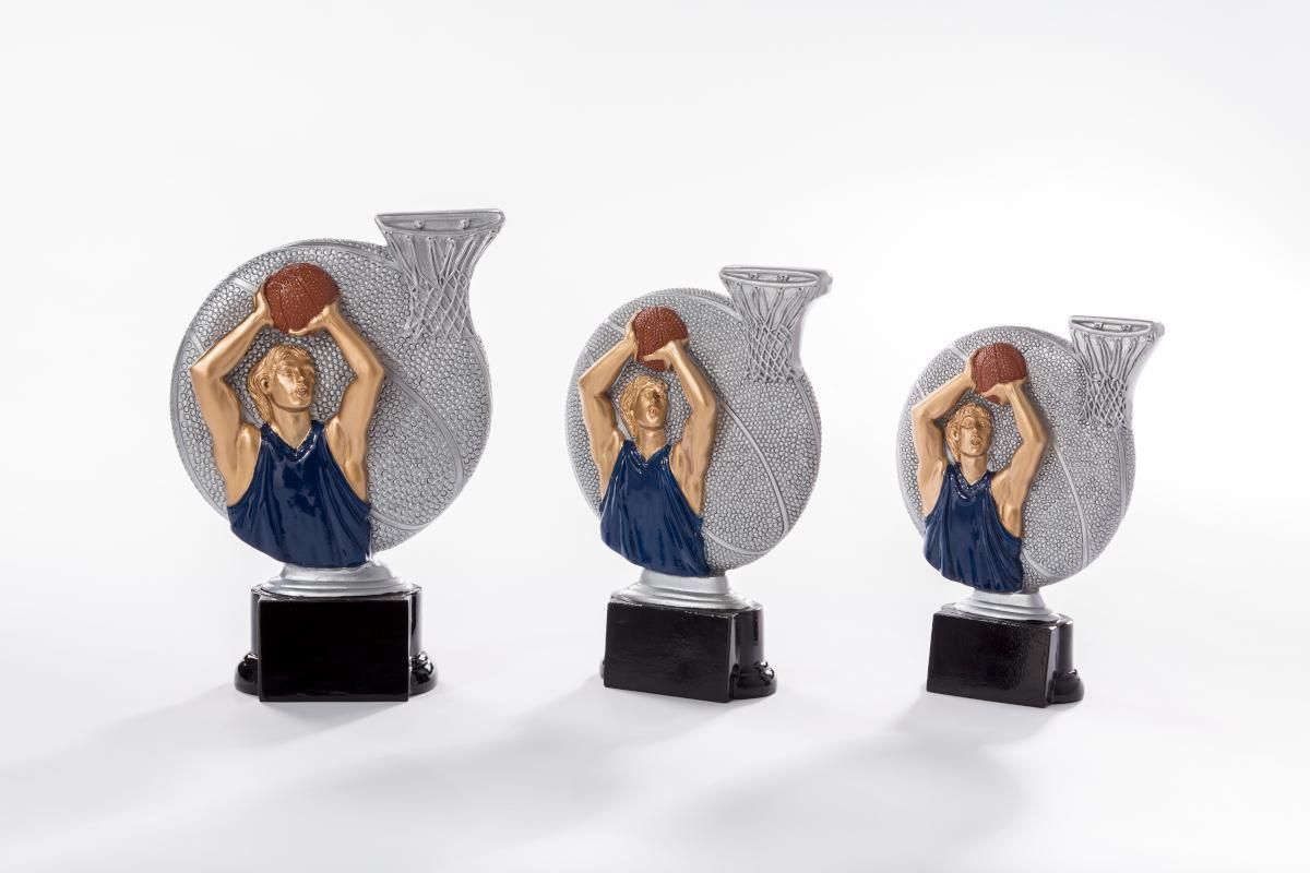 Basketballpokal