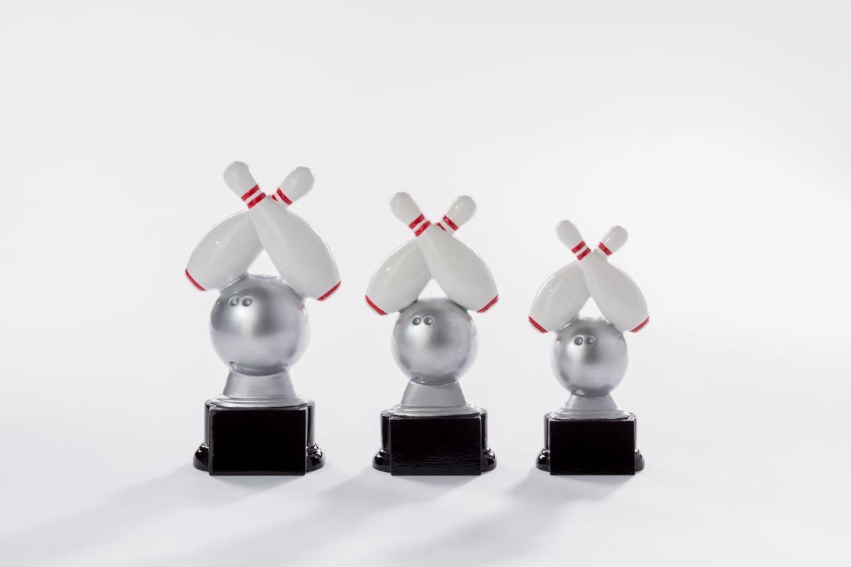 Bowlingpokal
