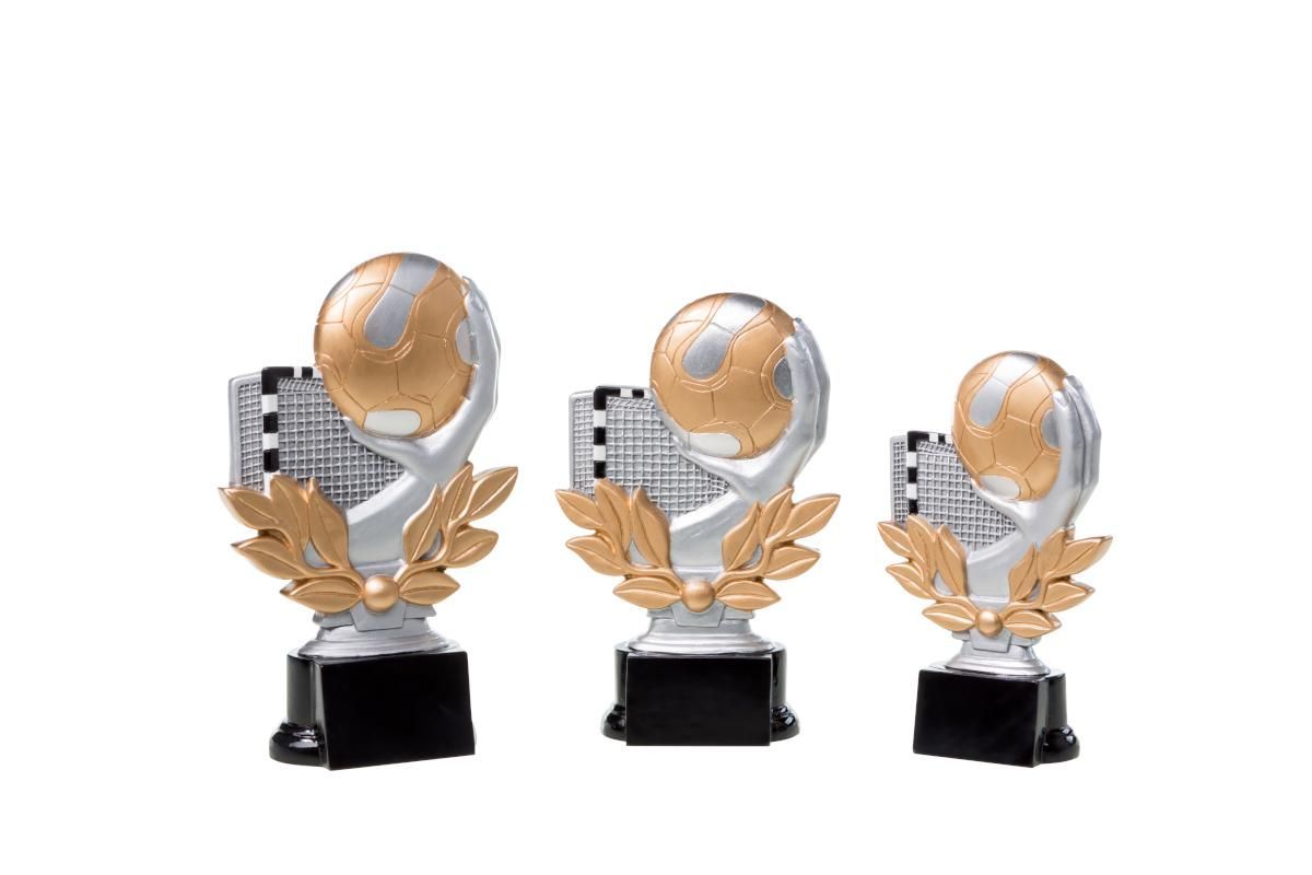 Handballpokal