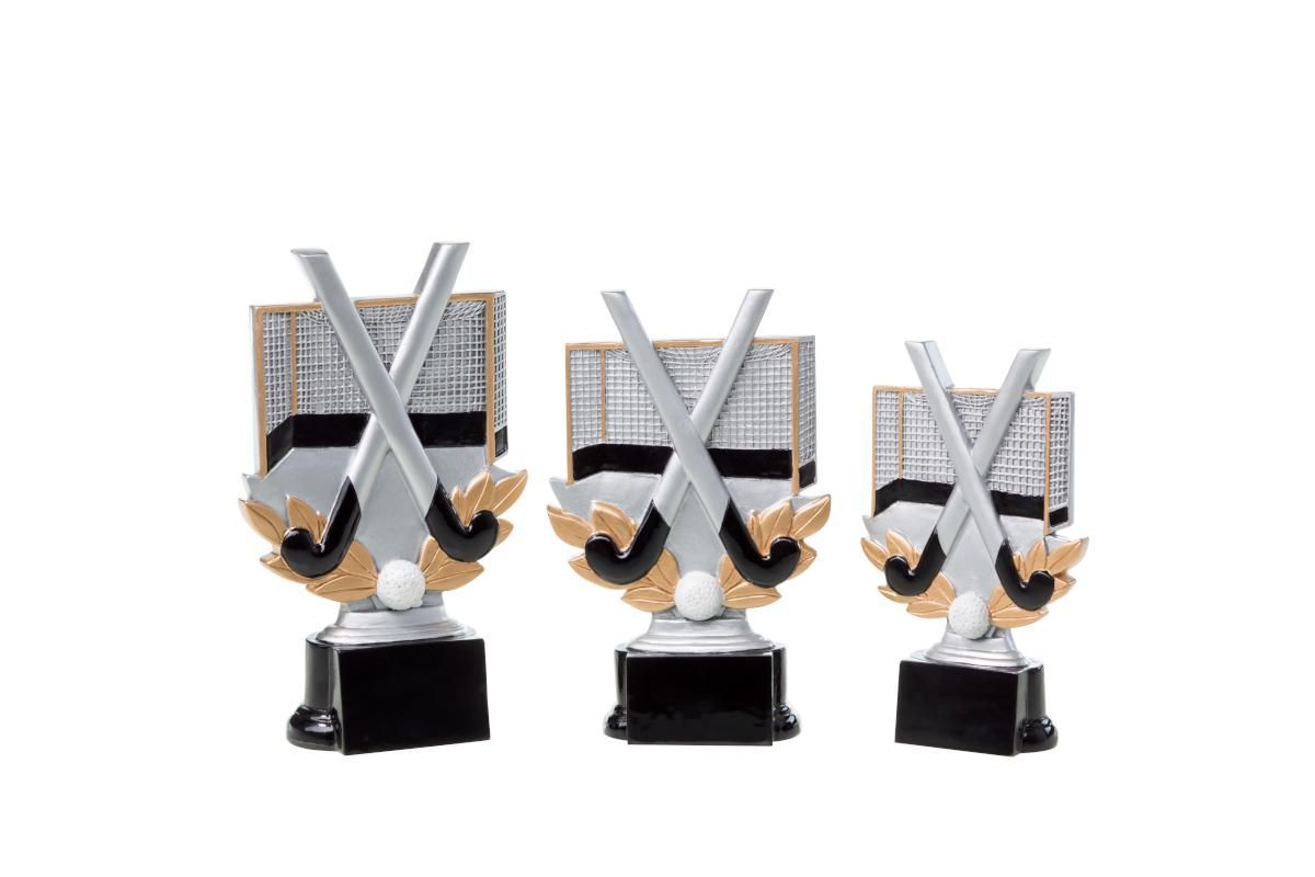 Hockeypokal