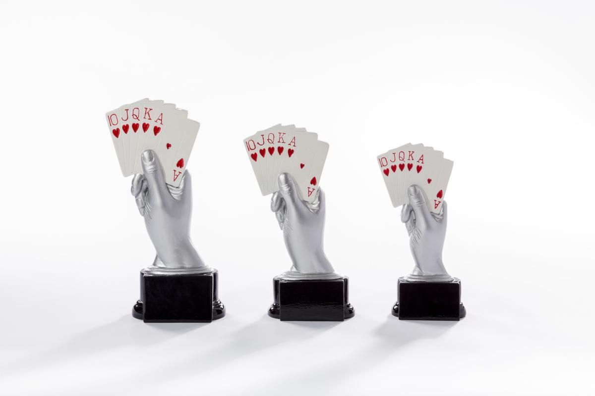 Pokerpokal