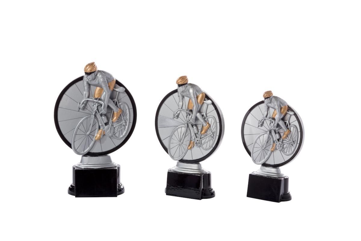 Radsportpokal