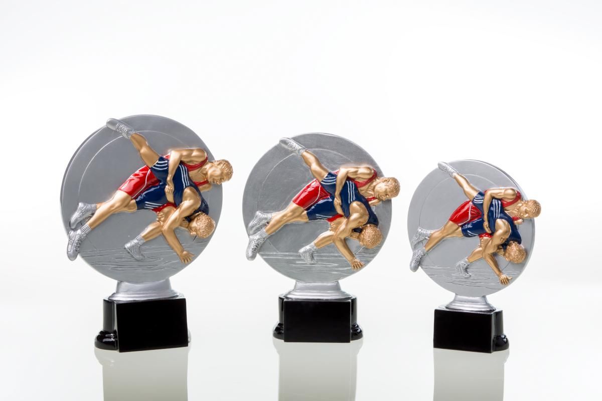 Ringerpokal