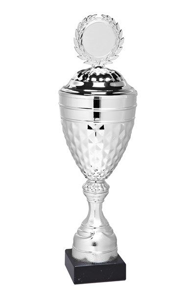 Silberpokal Serie 30400