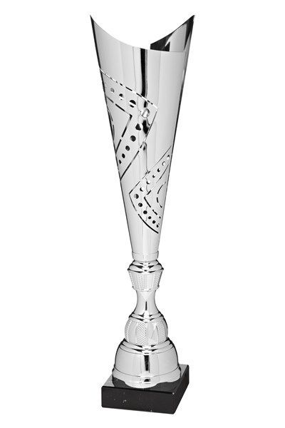 Silberpokal Serie 30430