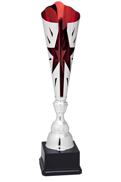 Silberpokal Serie 30450