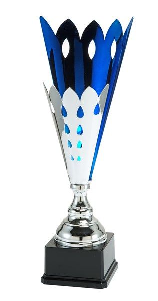 Silberpokal Serie 30610