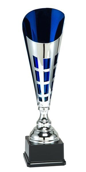 Silberpokal Serie 30630