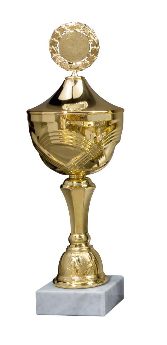 Goldpokal Serie 56100