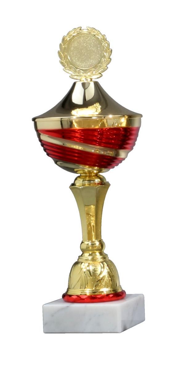 Goldpokal Serie 56260