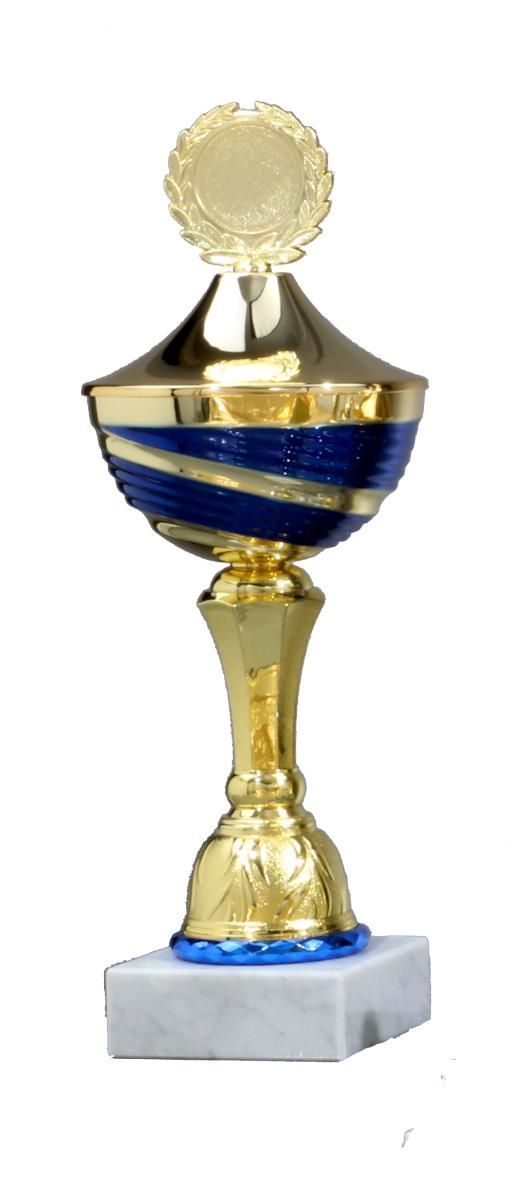 Goldpokal Serie 56280