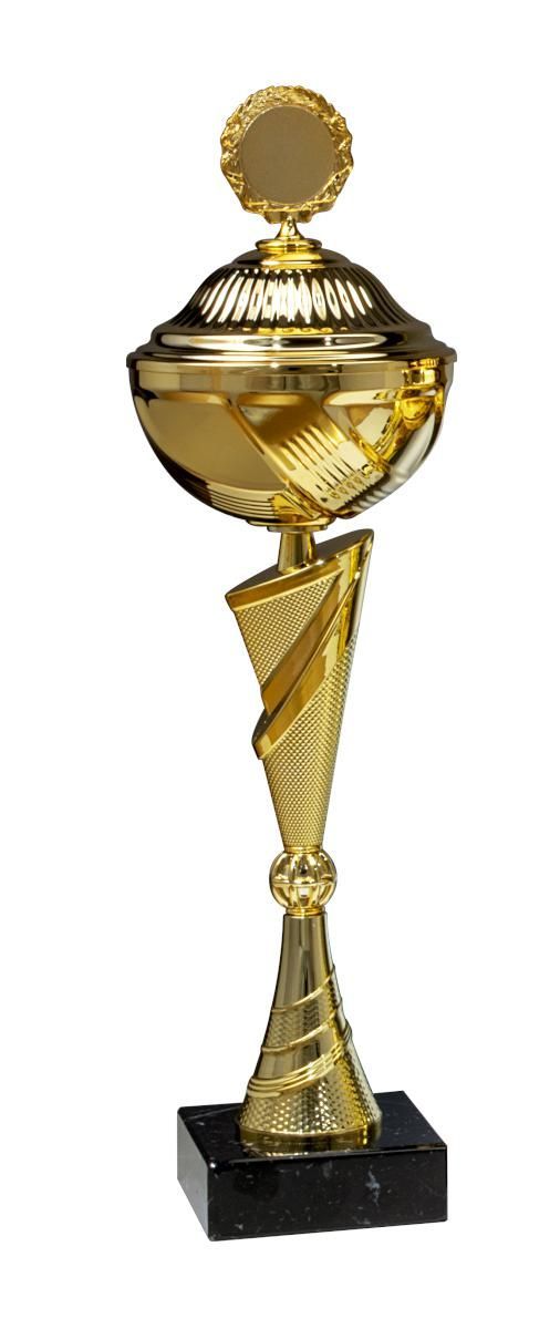 Goldpokal Serie 56590