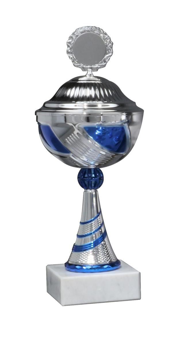 Silberpokal Serie 56620