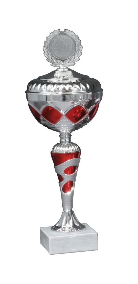 Silberpokal Serie 56600