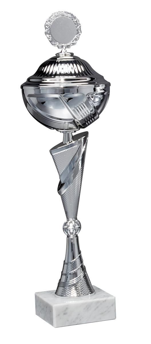 Silberpokal Serie 56580