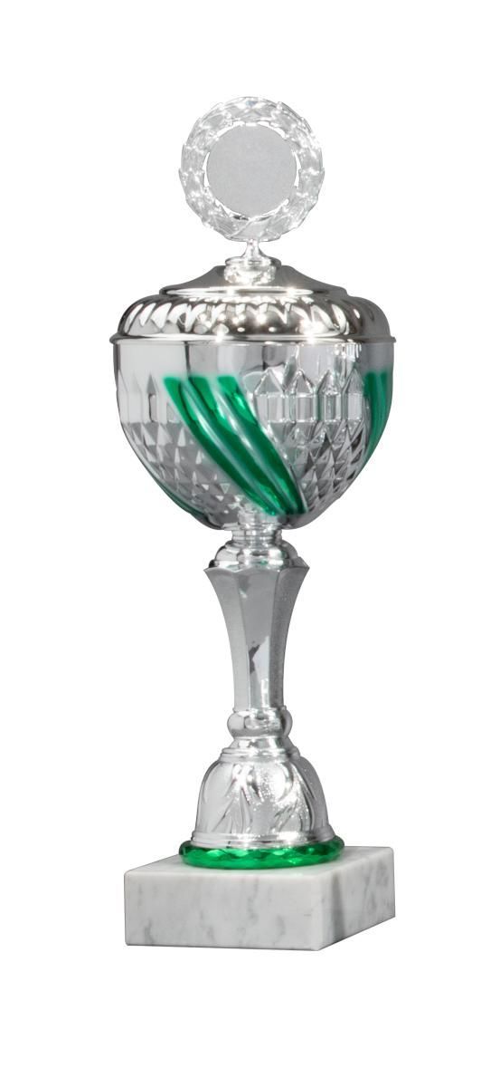 Silberpokal Serie 56440