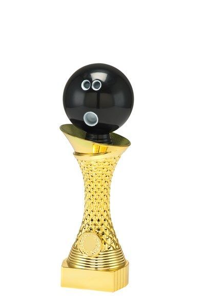 Bowlingpokal