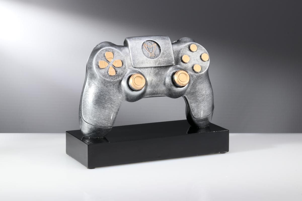 E-Sports Controller 2