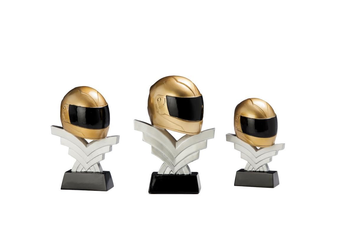 Helmpokal