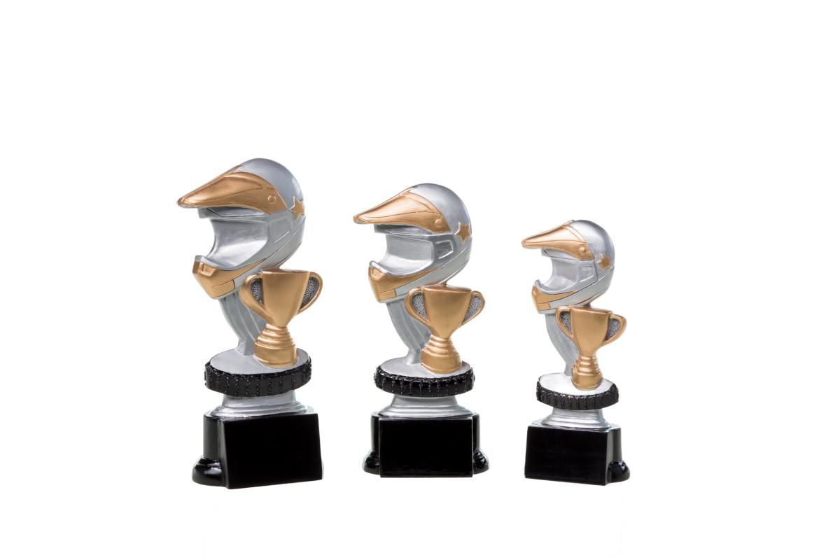 Helmpokal