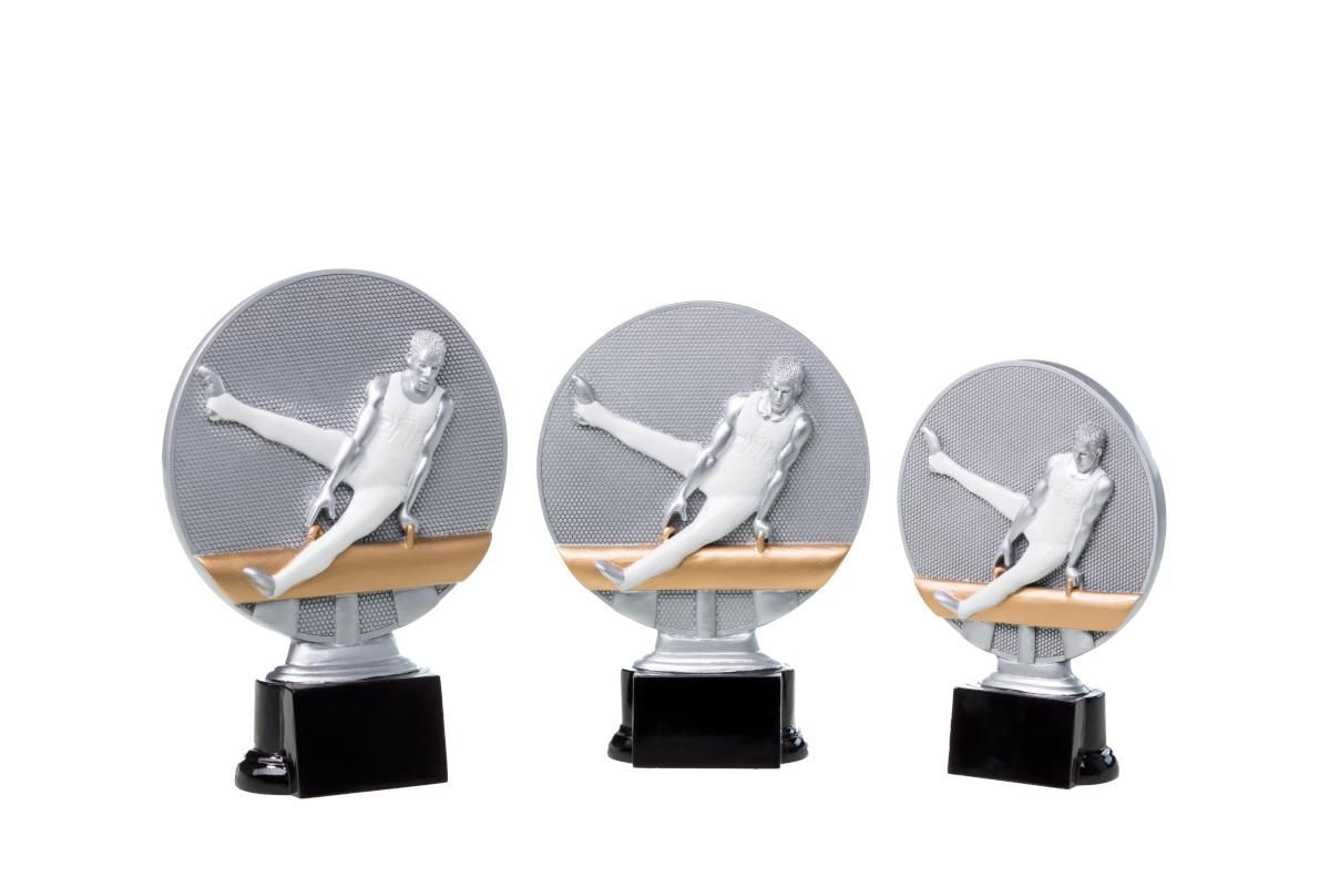 Turnpokal Herren