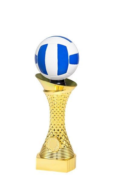 Volleyballpokal