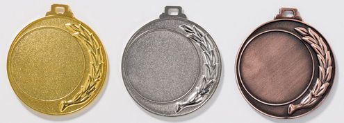 ME234