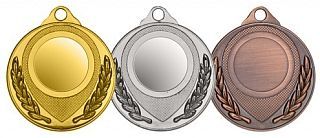 Medaille 9180