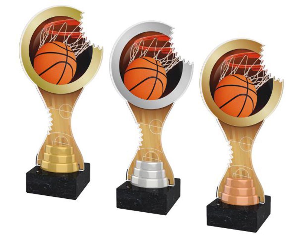 ACTBm5